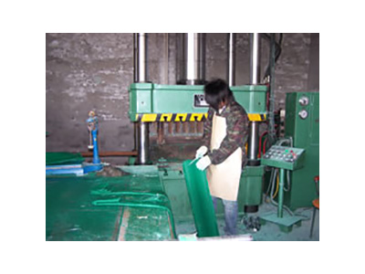 ���a�O��