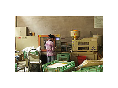 ���a�O��