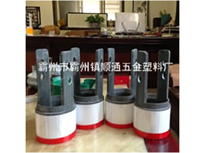 ������ñ-04