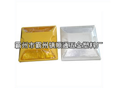 ���ϊA�ĵ�ᔢ�