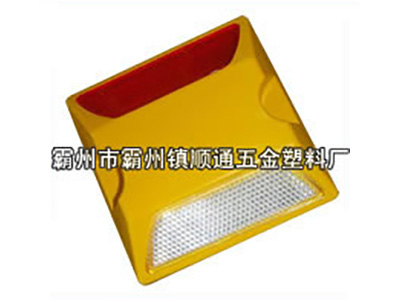 ���ϊA�ĵ�ᔢ�