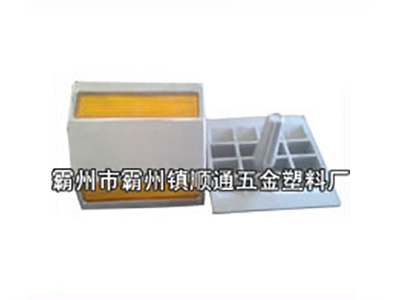 ȫ�X���������