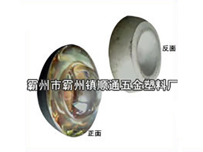 �������(���� ����)