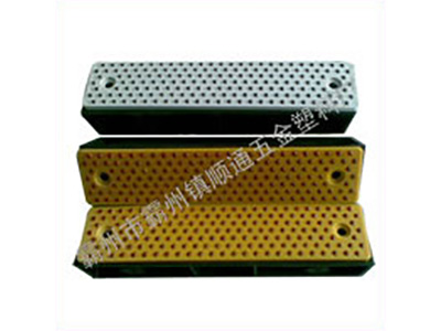 ��ʽ݆����