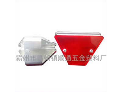 ����݆����(bi��o)�p���