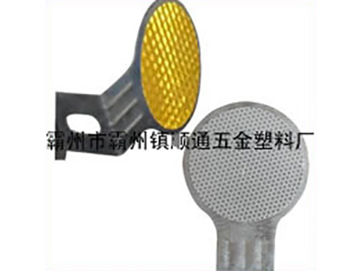 ƹ��������݆����