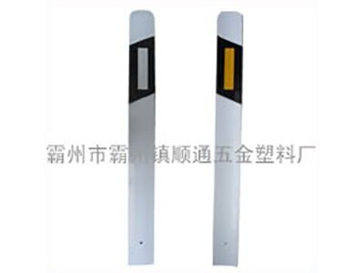 Ƭʽ݆���ˆΰ������S