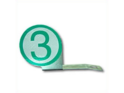 �����Ƣ�