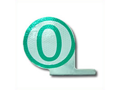 �����Ƣ�