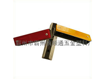 �L���������p��݆����