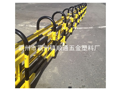 ����o��-07