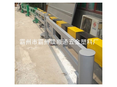 ����o��-24