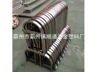 ���P��o��