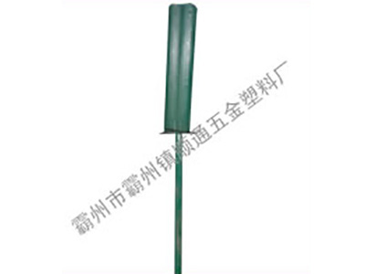 ����ʽ��ѣ��֧��