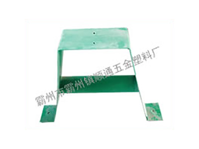 ��ѣ��֧��4