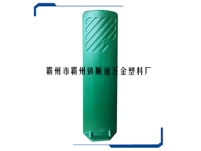 ST-��ѣ��024