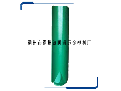 ST-��ѣ��020