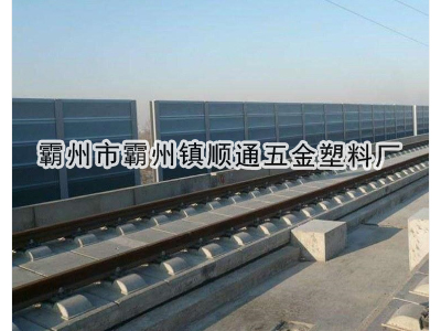 ST-�F·����01