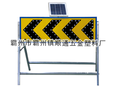 ST-̫���ϵ��07