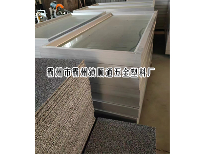 ��ĭ�X����007